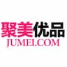 Jumei.com