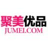 Jumei.com