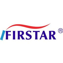 FIRSTAR HEALTHCARE Co., Ltd (Guangzhou) Logo