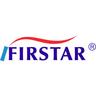 FIRSTAR HEALTHCARE Co., Ltd (Guangzhou)