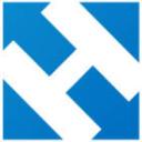 HJC Electronic (HK) Limited