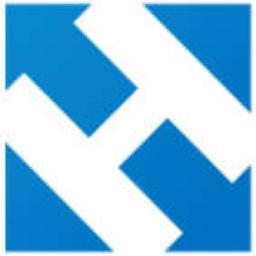 HJC Electronic (HK) Limited Logo