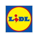 Lidl Nederland