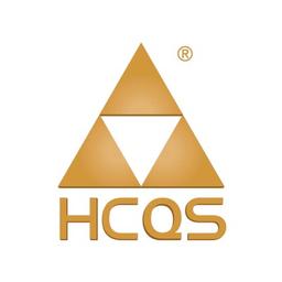 HCQS CO., Ltd Logo