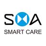 Shenzhen Smart Care Technology Limited
