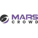 MarsCrowd