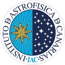 Instituto de Astrofísica de Canarias (IAC)