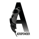 AEROPOWDER
