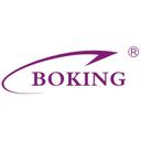 Boking Jewelry Making Tools Co., Ltd