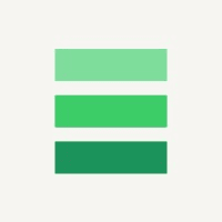 The Climate Pledge Logo