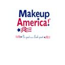 Makeup America!