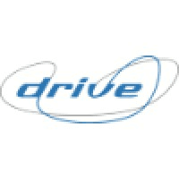 drive Logo