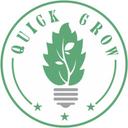 Ningbo Haider Import and Export co. Ltd.