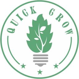 Ningbo Haider Import and Export co. Ltd. Logo