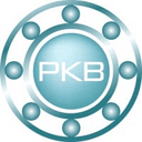 Pacamor Kubar Bearings (PKB)