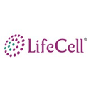 LifeCell International Pvt.Ltd