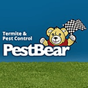 PestBear & LawnBear SRQ