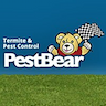 PestBear & LawnBear SRQ