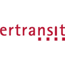 Ertransit
