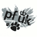 Pet Food UK Ltd