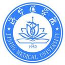 Jining Medical College