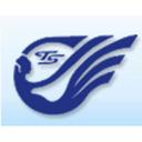 HENAN PINGMIAN TEXTILE GROUP CO.,LTD