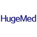 Shenzhen HugeMed Medical Technical Development Co.,Ltd.