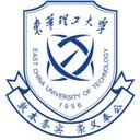 East China Institute of Geology