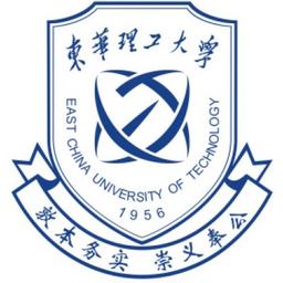 East China Institute of Geology Logo