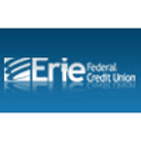 Erie Federal Credit Union