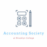 Accounting Society at Brooklyn College