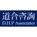 D.H.P Associates Co.,Ltd