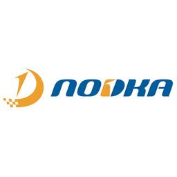 NODKA Automation Technology Co.,Ltd Logo
