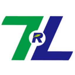 Jiangxi ZhuoRuiHua Medical Instrument Co.,Ltd Logo