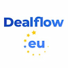Dealflow.eu