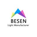 Zhongshan Besen Technology Co., Ltd