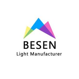 Zhongshan Besen Technology Co., Ltd Logo
