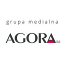 Agora SA
