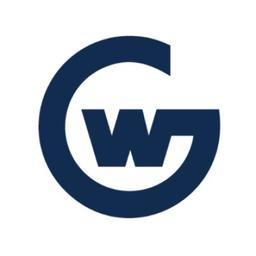 Shenzhen Guangwen Industrial Co., Ltd Logo