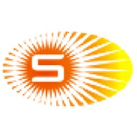 Surya Grouр Logo