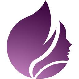 ShenZhen Five Plus Technology Co., Limited Logo