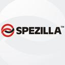 Spezilla Tube Co.,Ltd.