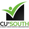 CU*SOUTH