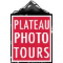 Plateau Photo Tours