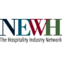 NEWH, Inc