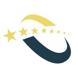 Gaomi Tongchuang Valve Core Co., Ltd. Logo