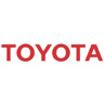 Toyota North America