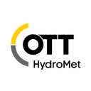 OTT HydroMet