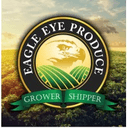 Eagle Eye Produce