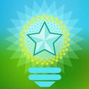 Lighting Manufacturer - The premier B2B industry portal